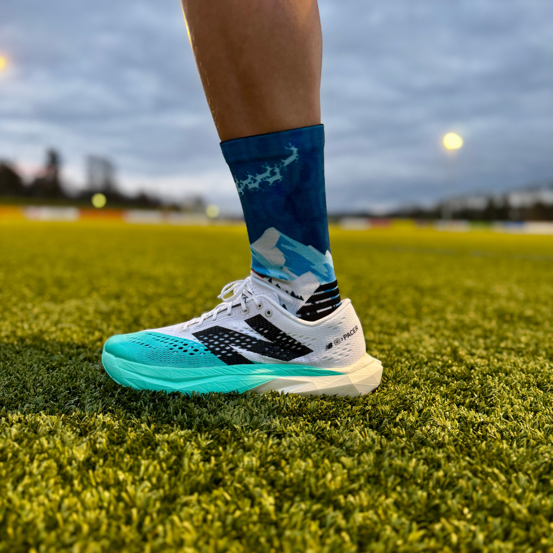 Merry Swiss (Limited Edition)