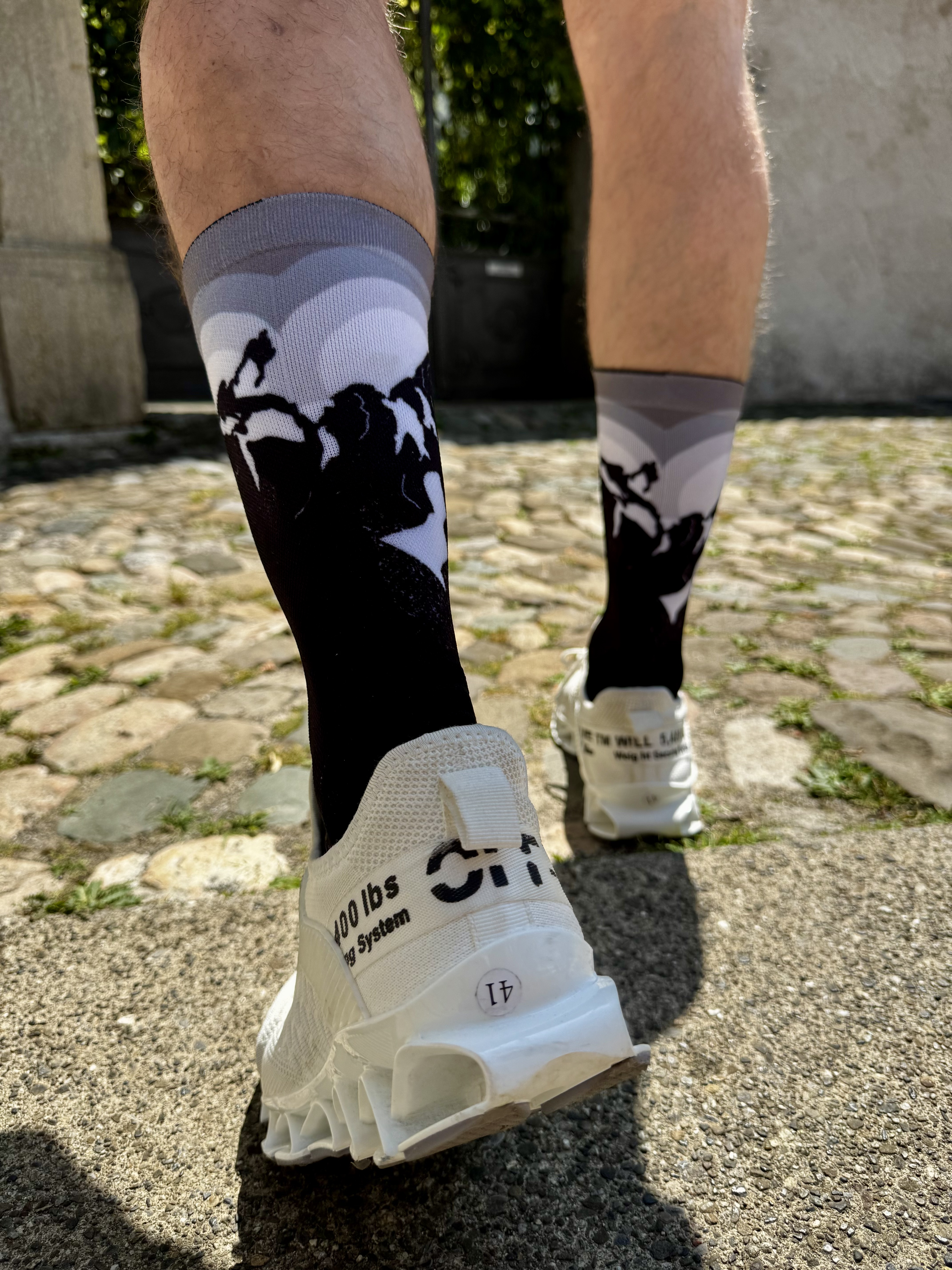 Pilatus Eclipse - The Dawn