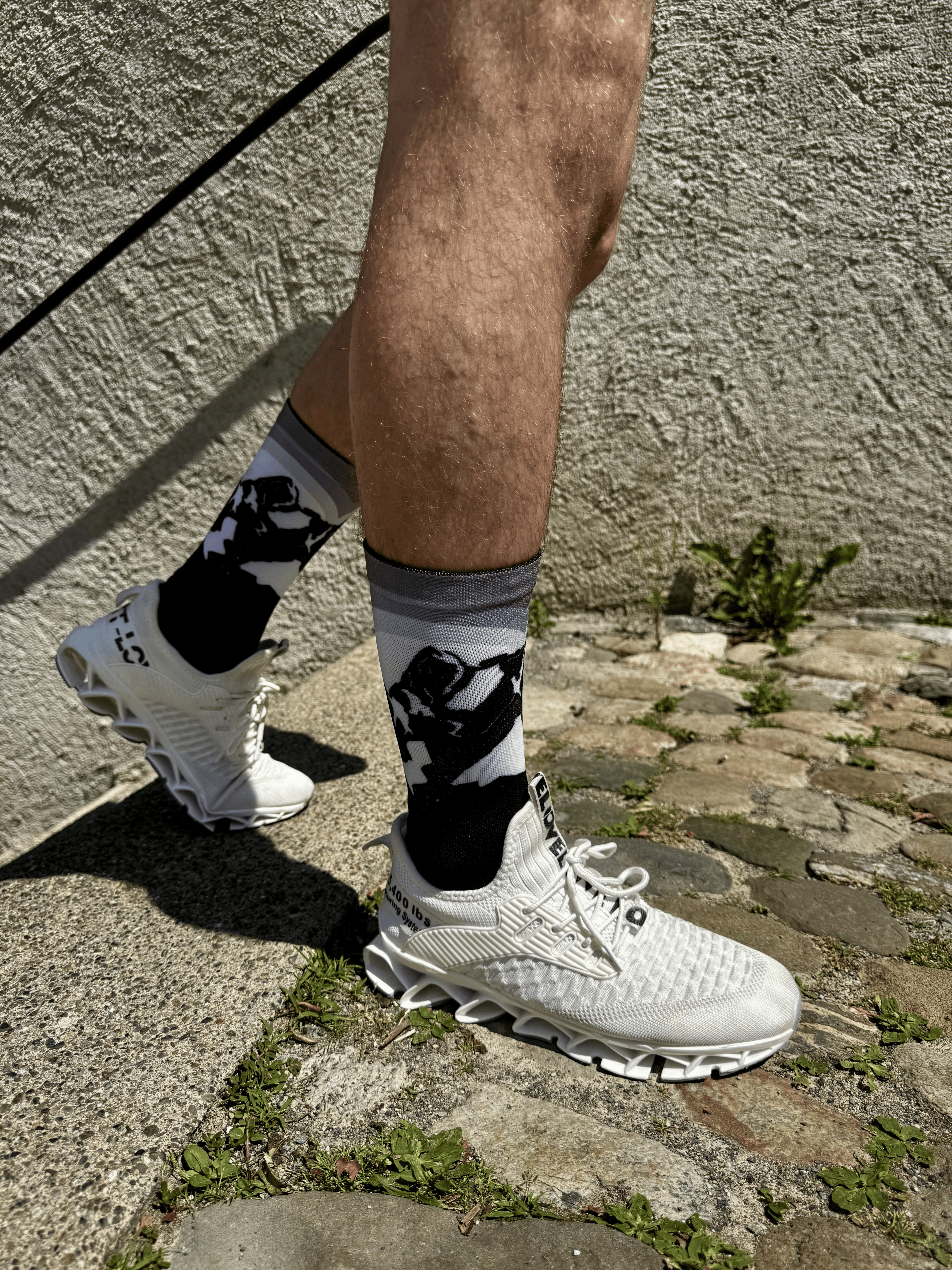 Pilatus Eclipse - The Dawn