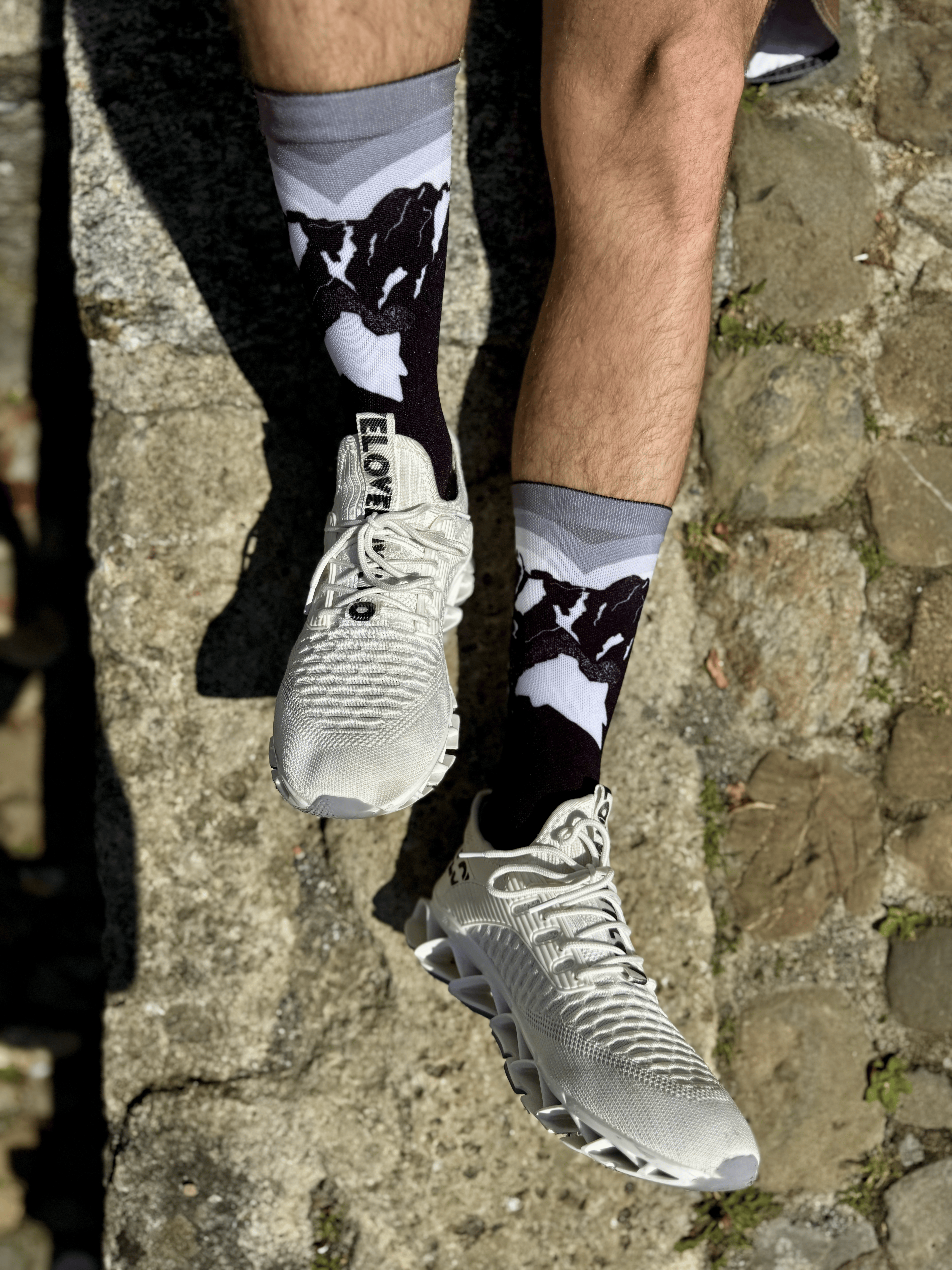 Pilatus Eclipse - The Dawn