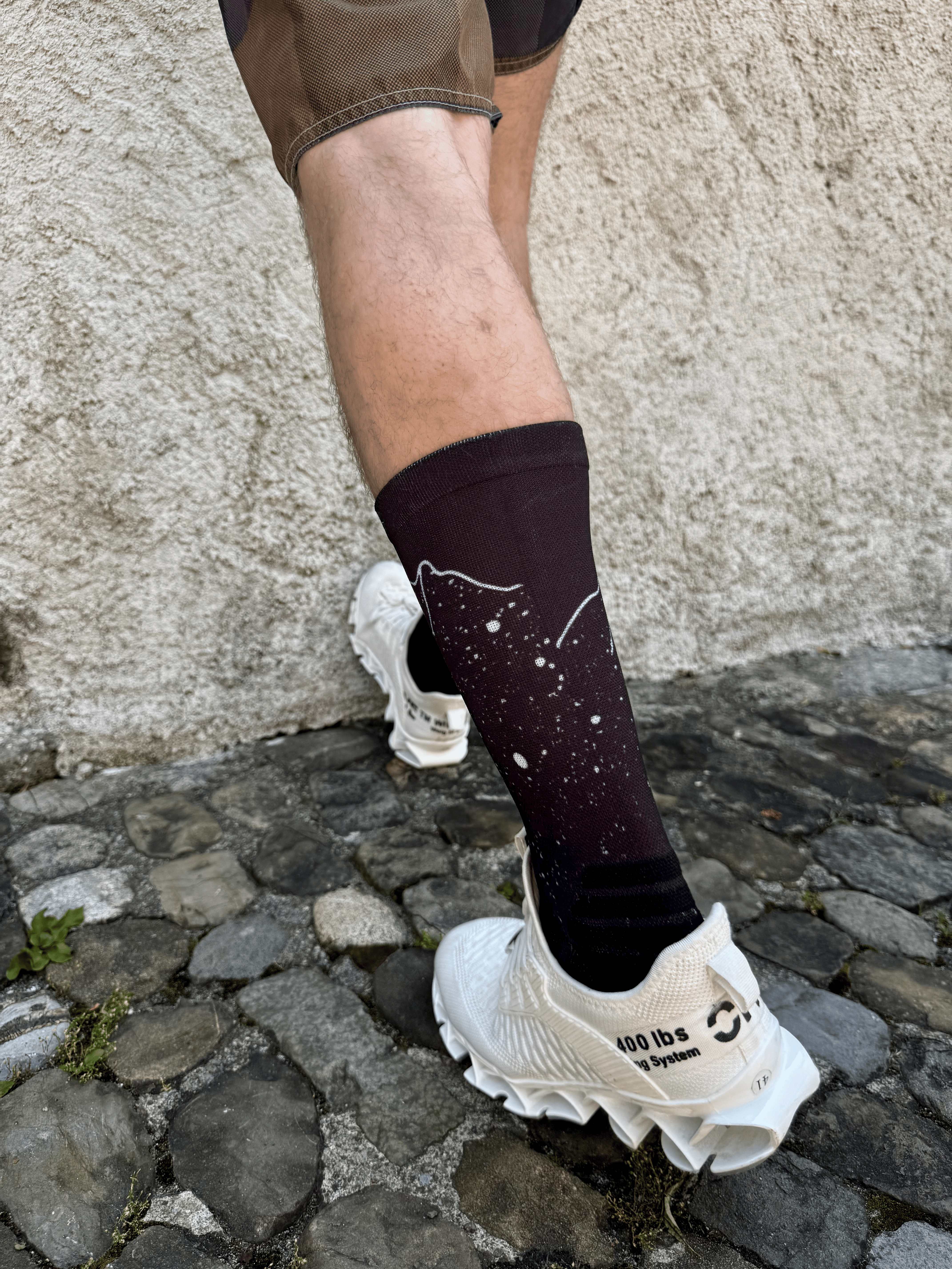 Pilatus Eclipse - The Dusk