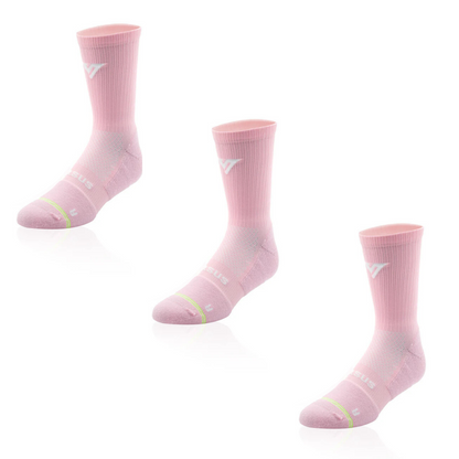 RoseHike Merino „Versus“ Socken Bundle