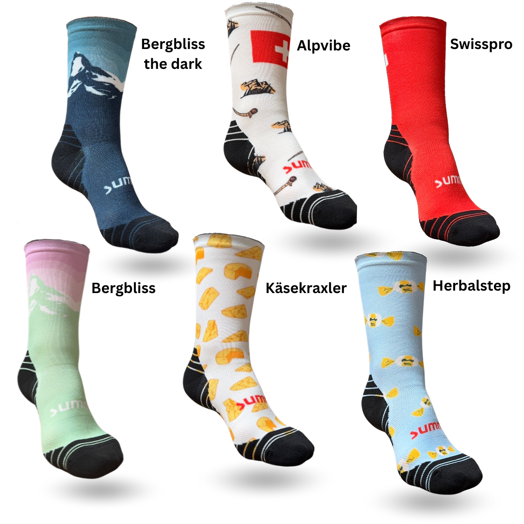 Spring Offer – 3 Designs wählen, nur 2 bezahlen!