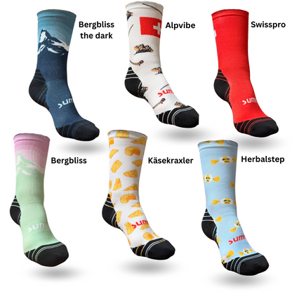 Spring Offer – 3 Designs wählen, nur 2 bezahlen!