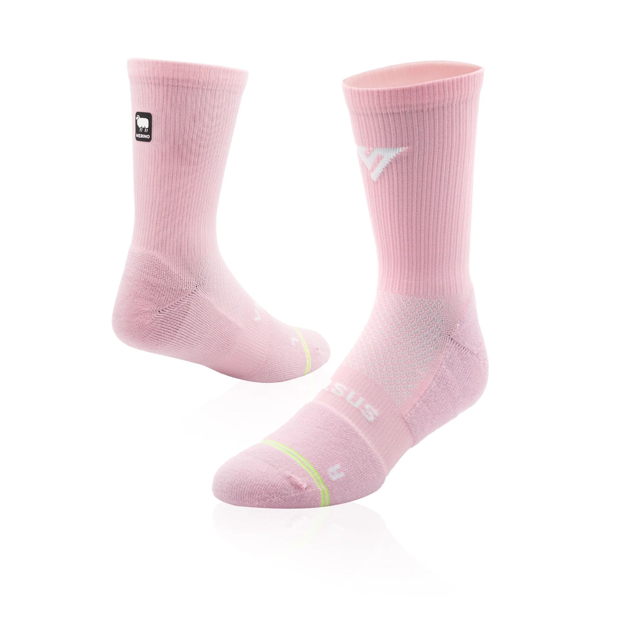 RoseHike Merino „Versus“ Socken Bundle